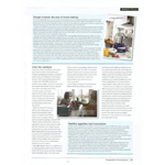 Progressive Housewares Nov-Dec 2012 click to view pdf