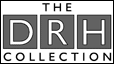 DRH Collection at PR Direct