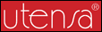 Utensa logo