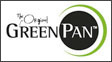 Greenpan at PR Direct