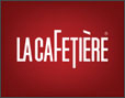 La Cafetiere logo